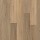 TRUCOR by Masland: TRUCOR Prime XL 7 X 72 Alabaster Oak